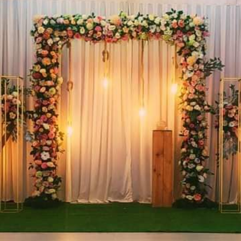 Best Wedding hotel in Patna