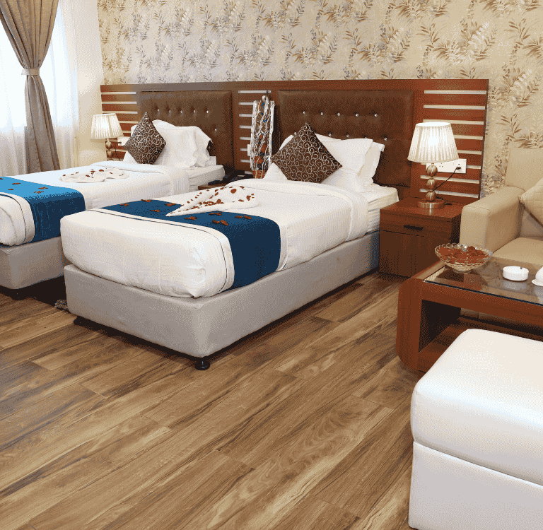 Untitled design (5)