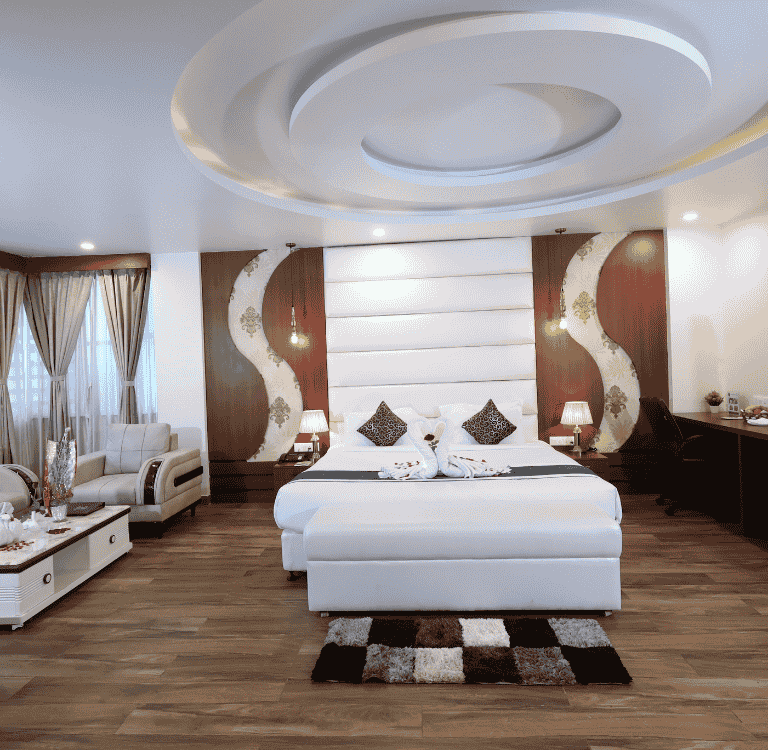 Untitled design (7)